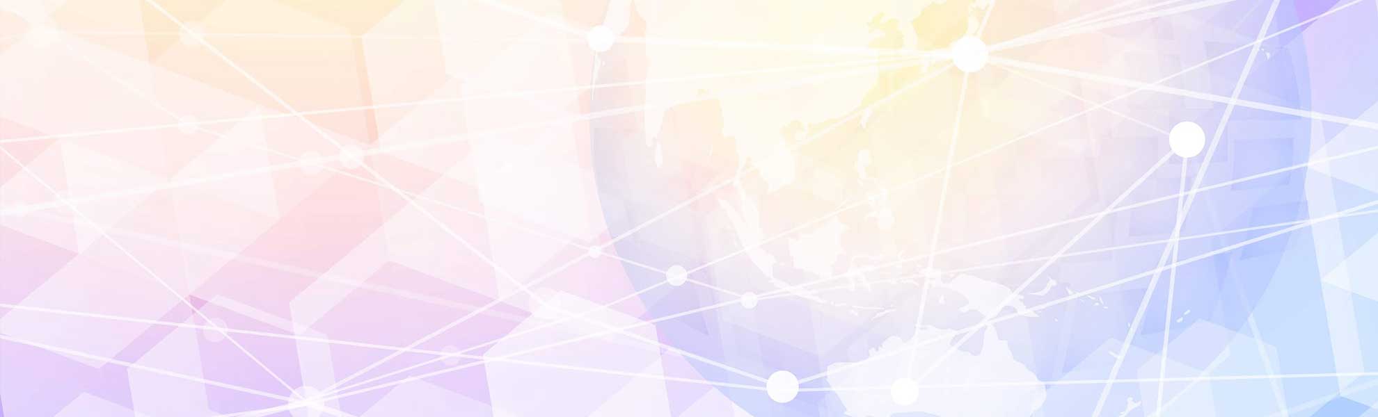 ビジネス動画を活用しませんか？